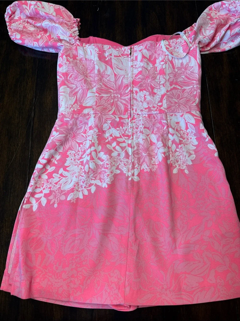 Lilly Pulitzer lilly pulitzer